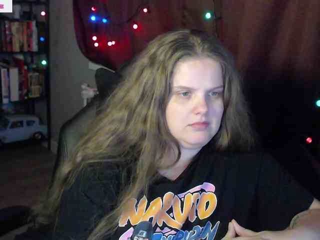 sweet_____cute webcam