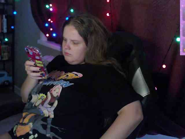 sweet_____cute webcam