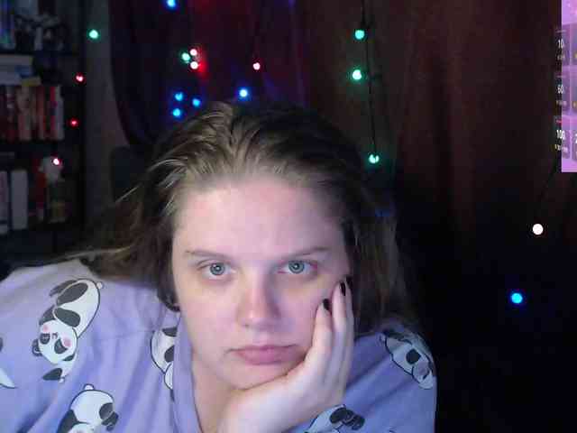alicepussy alicepussy