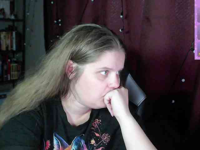 alicepussy