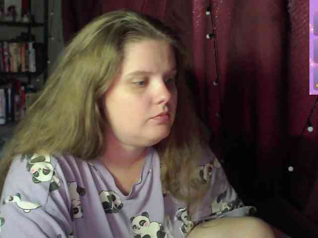 sweet_____cute webcam