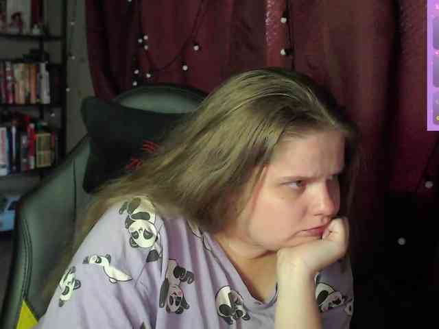 sweet_____cute webcam