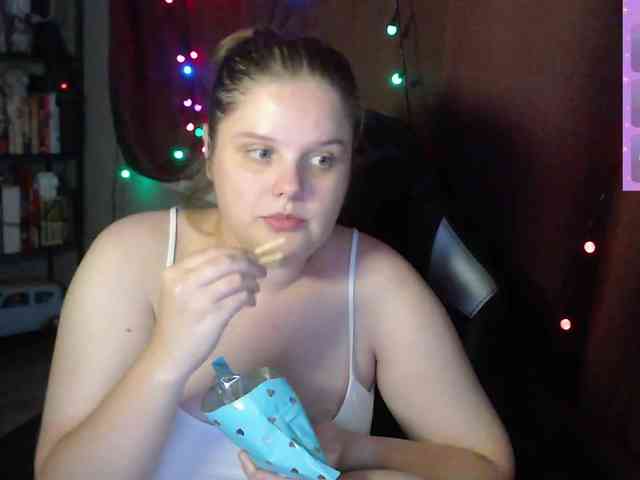 sweet_____cute webcam