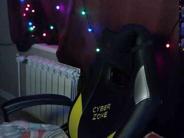 sweet_____cute webcam