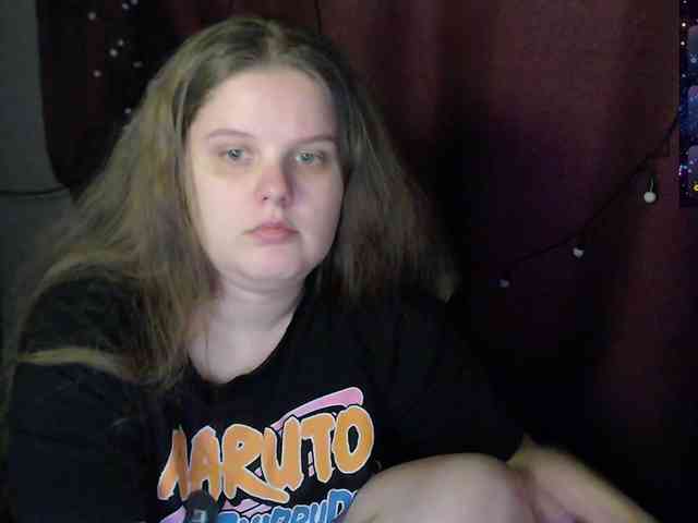 sweet_____cute webcam