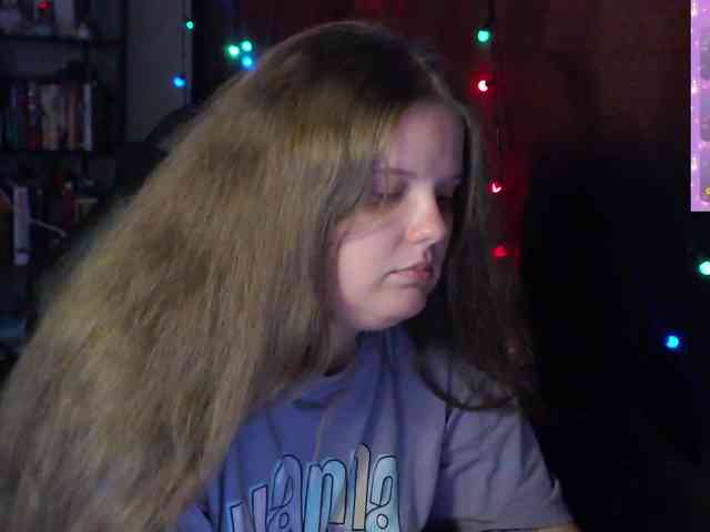 alicepussy