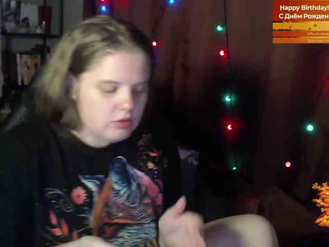 sweet_____cute webcam