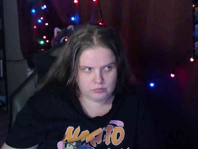 sweet_____cute webcam