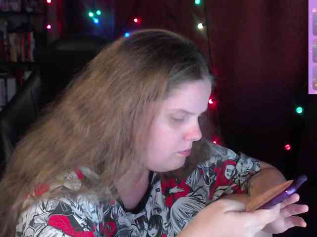 alicepussy alicepussy