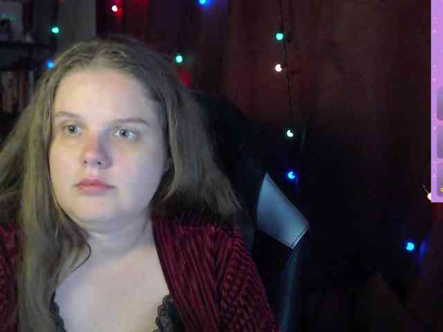 alicepussy
