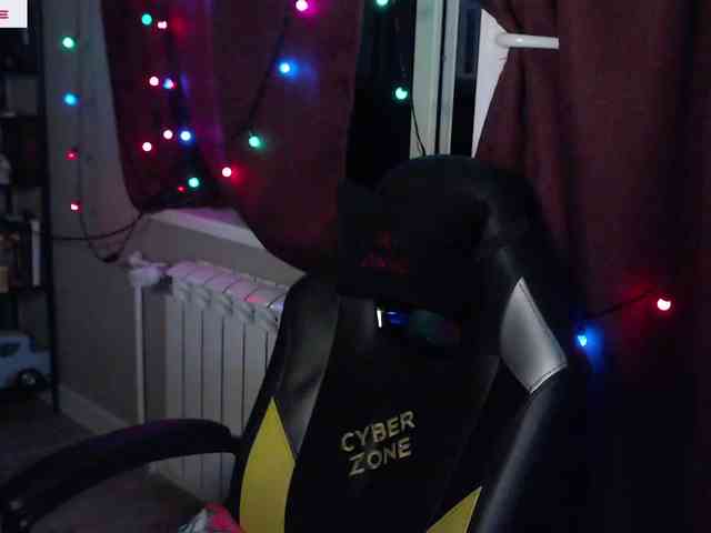 sweet_____cute webcam