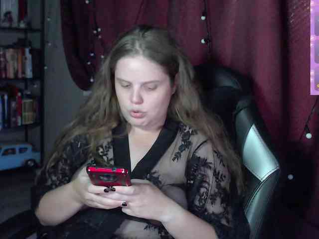 sweet_____cute webcam