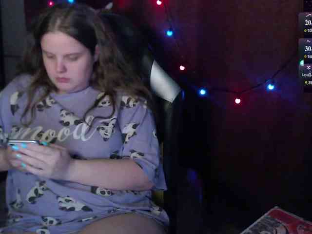 sweet_____cute webcam