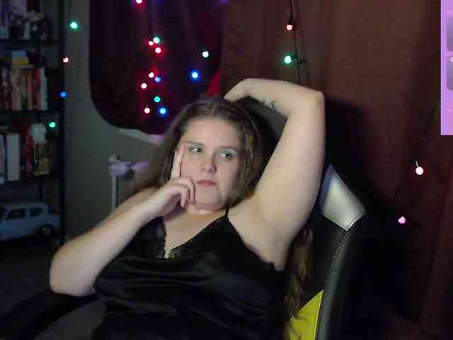 alicepussy alicepussy
