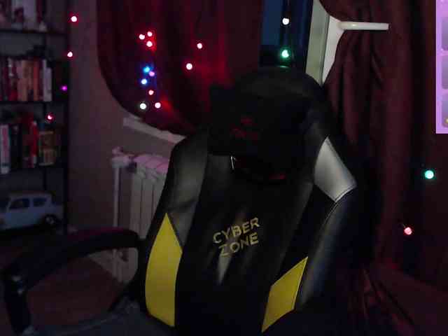 sweet_____cute webcam