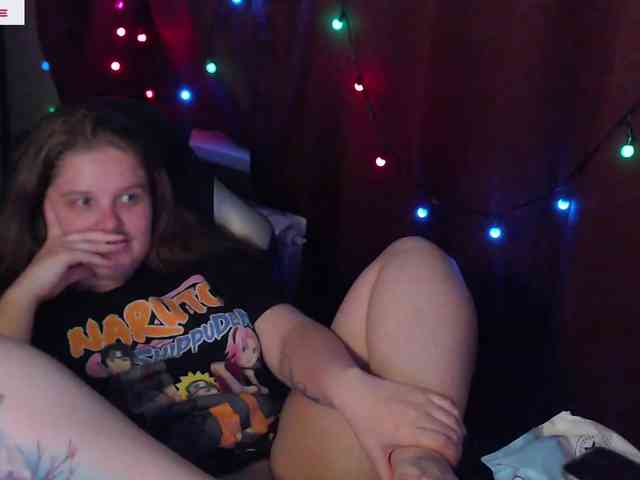 sweet_____cute webcam