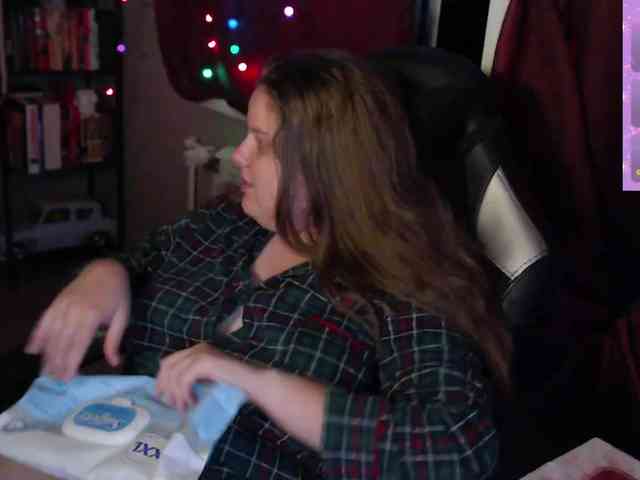 sweet_____cute webcam