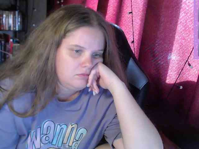 sweet_____cute webcam