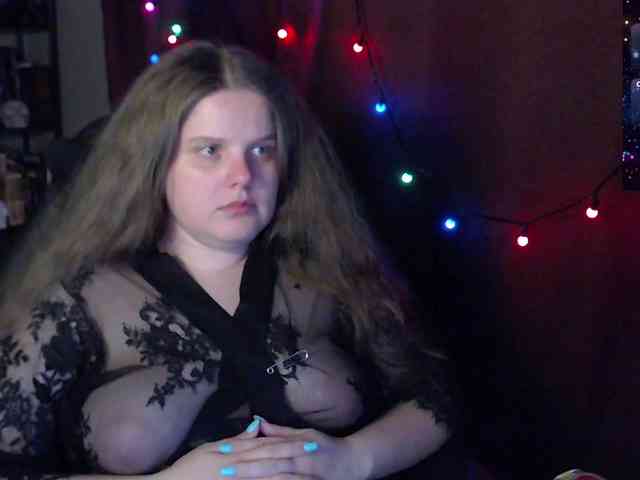 sweet_____cute webcam