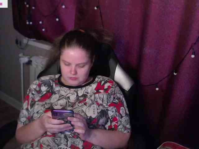 alicepussy