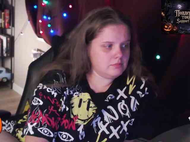 alicepussy