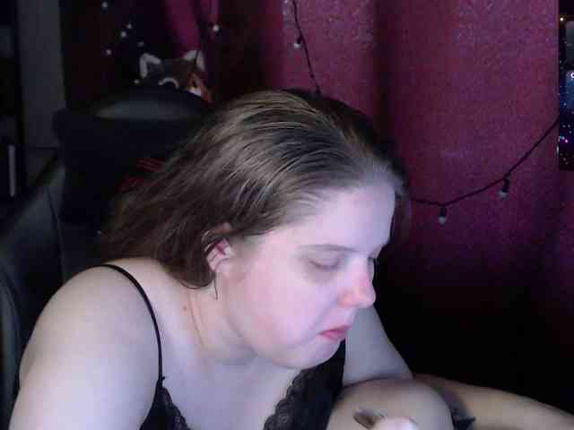 sweet_____cute webcam