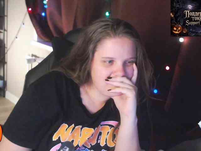 alicepussy