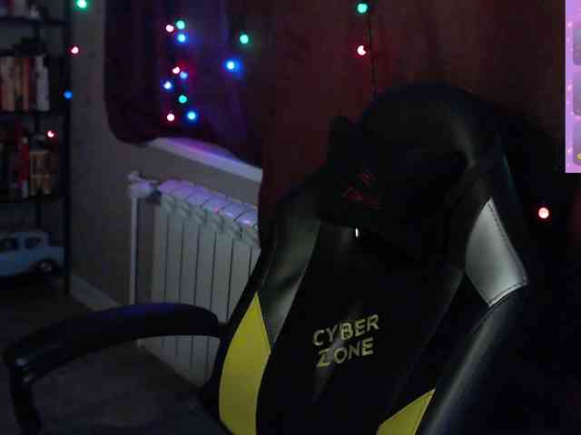 sweet_____cute webcam