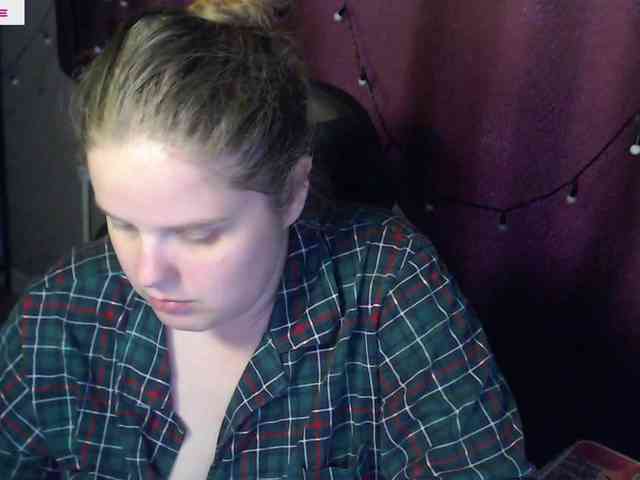 sweet_____cute webcam