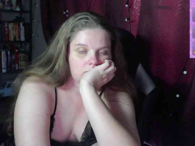 alicepussy alicepussy