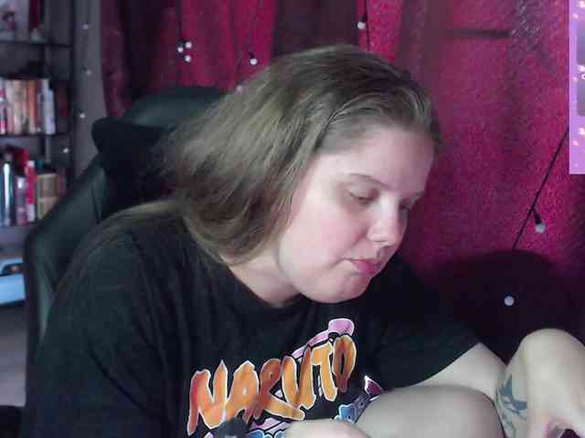 sweet_____cute webcam