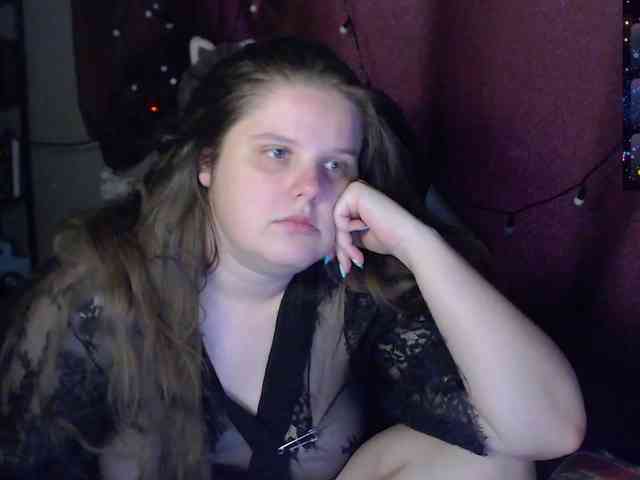 sweet_____cute webcam