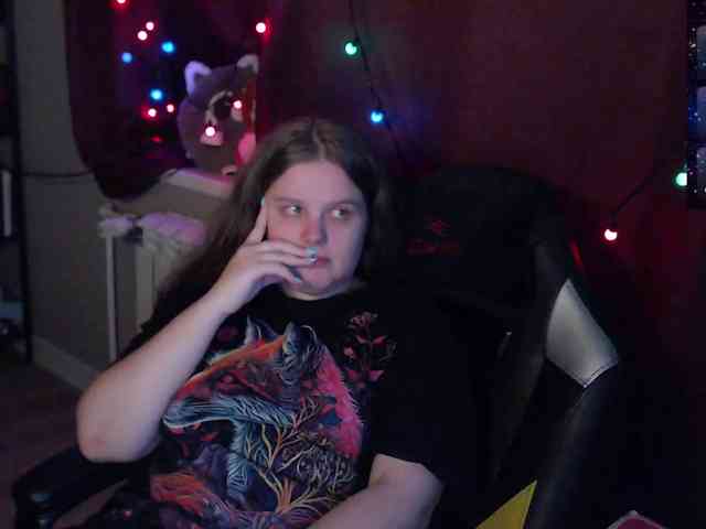 sweet_____cute webcam