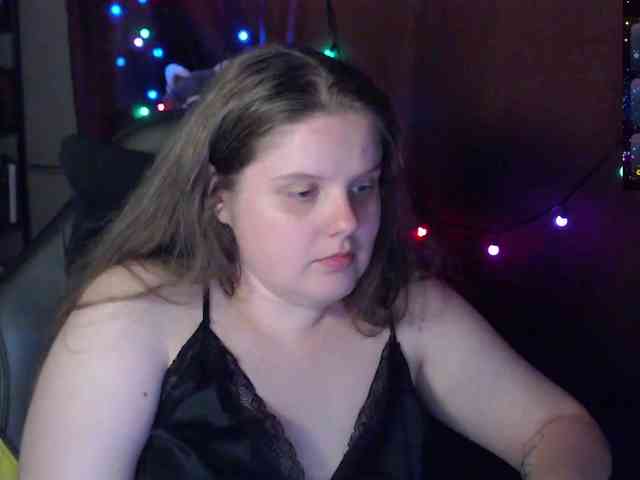 sweet_____cute webcam