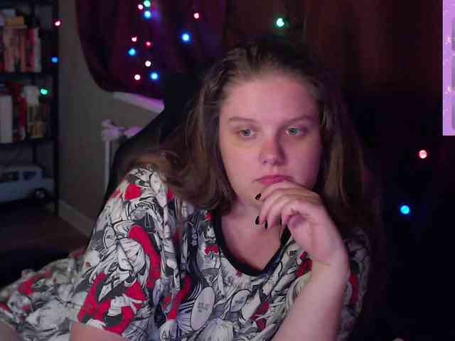 sweet_____cute webcam