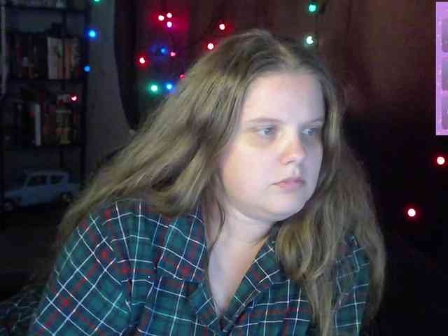 sweet_____cute webcam