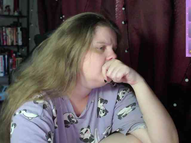 sweet_____cute webcam