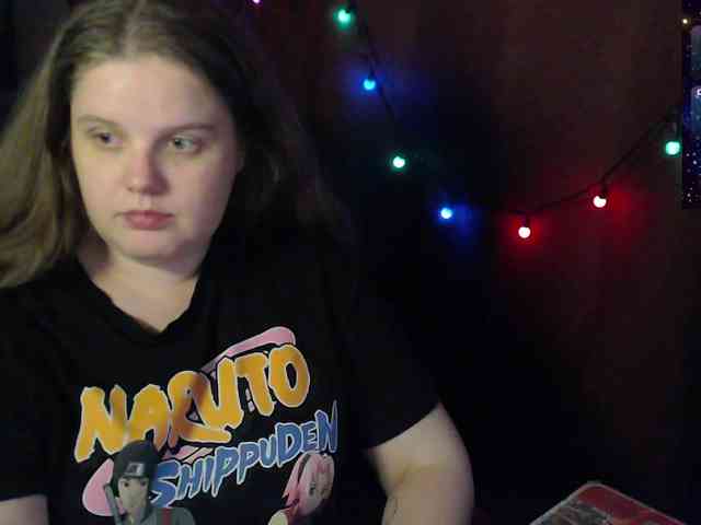 sweet_____cute webcam