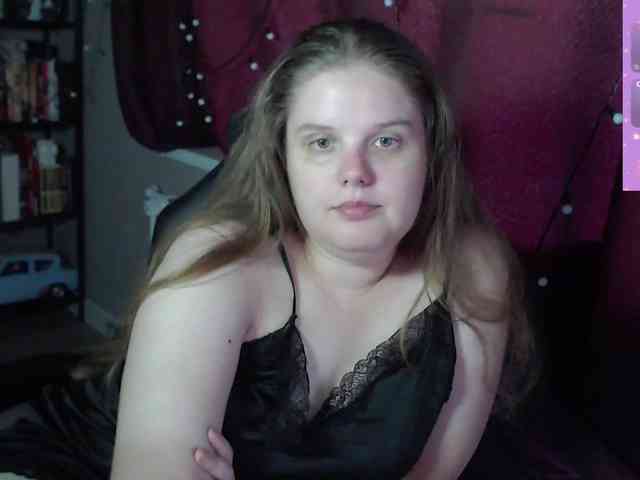 alicepussy alicepussy