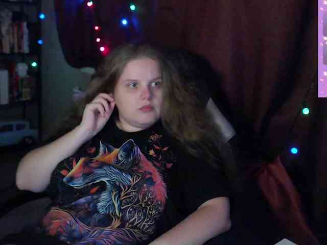 sweet_____cute webcam