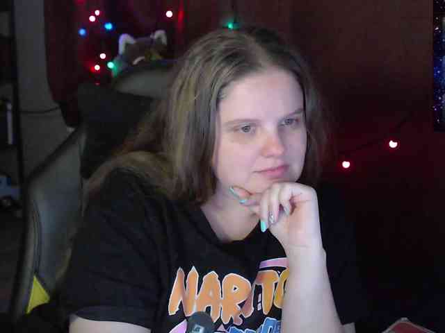 sweet_____cute webcam