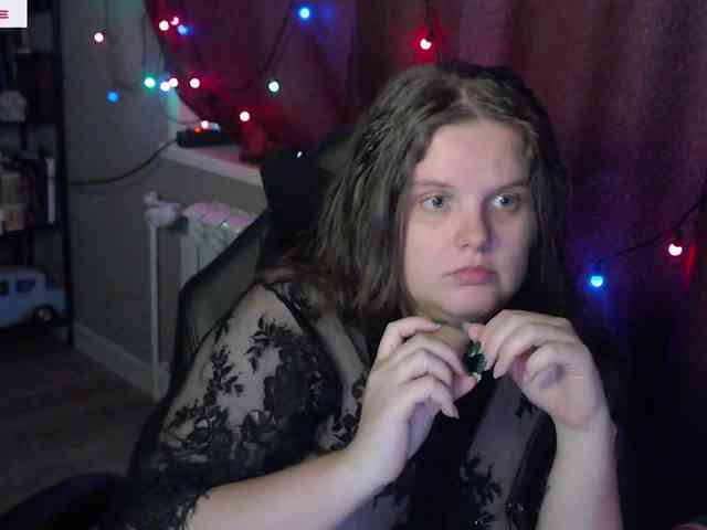 sweet_____cute webcam