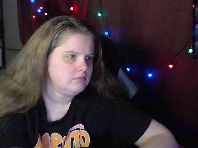 sweet_____cute webcam