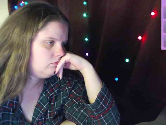 cute____girl's live room