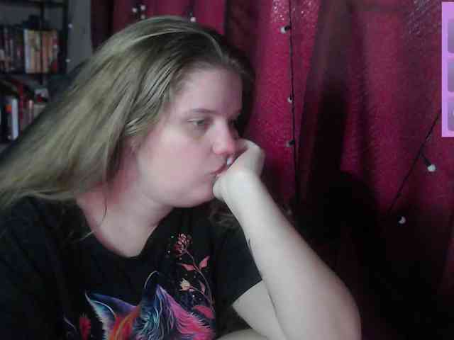 sweet_____cute webcam