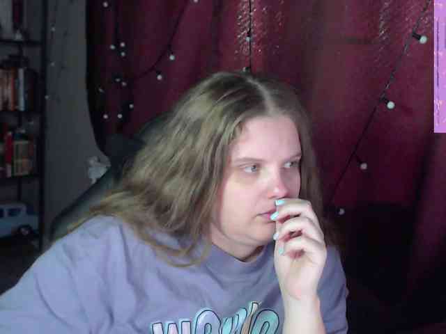 sweet_____cute webcam