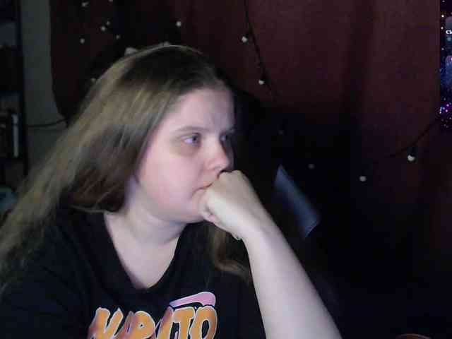 sweet_____cute webcam