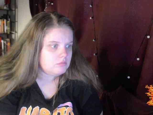 alicepussy alicepussy