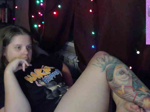 sweet_____cute webcam
