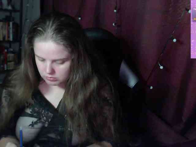 sweet_____cute webcam